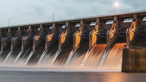 5397144bf460959a38a4f3a57b408e0b.jpg 5397144bf460959a38a4f3a57b408e0b.jpg